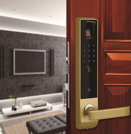 涿鹿24小时开锁号码